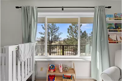 8563 Middle Fork Rd, Boulder, CO 80302 - Photo 32