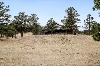8563 Middle Fork Rd, Boulder, CO 80302 - Photo 28