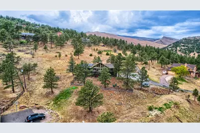 8563 Middle Fork Rd, Boulder, CO 80302 - Photo 30