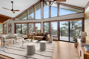 8563 Middle Fork Rd, Boulder, CO 80302 - Photo 1