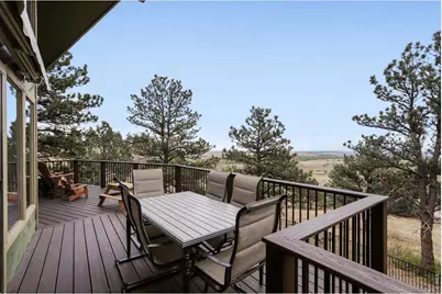 8563 Middle Fork Rd, Boulder, CO 80302 - Photo 4