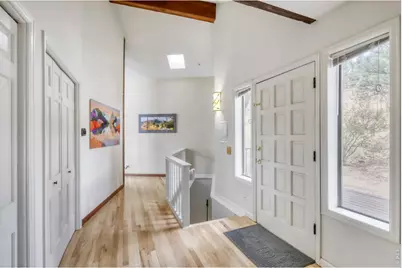 8563 Middle Fork Rd, Boulder, CO 80302 - Photo 16