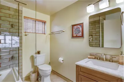 8563 Middle Fork Rd, Boulder, CO 80302 - Photo 20