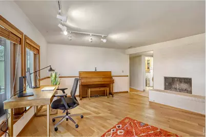 8563 Middle Fork Rd, Boulder, CO 80302 - Photo 18