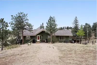 8563 Middle Fork Rd, Boulder, CO 80302 - Photo 24
