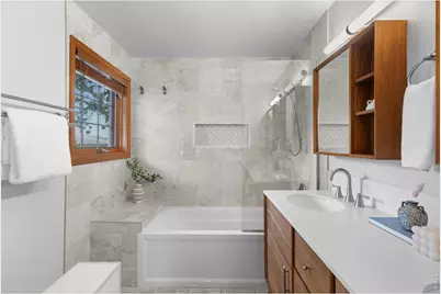 8563 Middle Fork Rd, Boulder, CO 80302 - Photo 28