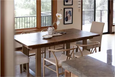 8563 Middle Fork Rd, Boulder, CO 80302 - Photo 10
