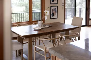 8563 Middle Fork Rd, Boulder, CO 80302 - Photo 10