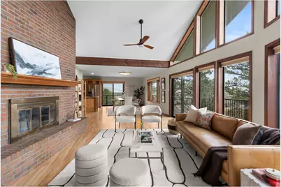 8563 Middle Fork Rd, Boulder, CO 80302 - Photo 4