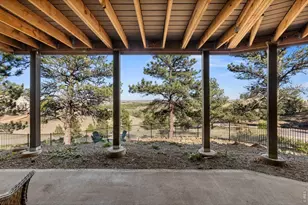 8563 Middle Fork Rd, Boulder, CO 80302 - Photo 38