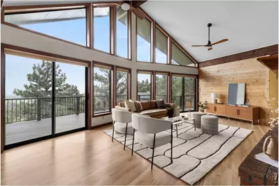 8563 Middle Fork Rd, Boulder, CO 80302 - Photo 6