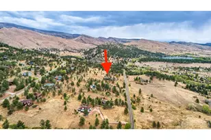8563 Middle Fork Rd, Boulder, CO 80302 - Photo 50