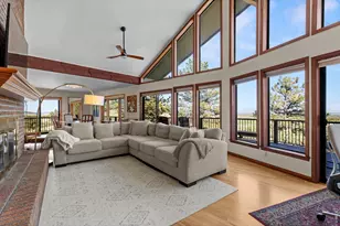 8563 Middle Fork Rd, Boulder, CO 80302 - Photo 4
