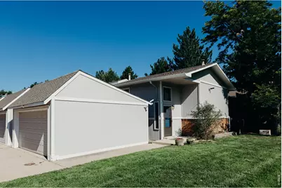 5481 White Pl, Boulder, CO 80303 - Photo 2