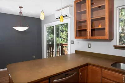 5481 White Pl, Boulder, CO 80303 - Photo 4