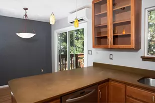 5481 White Pl, Boulder, CO 80303 - Photo 4