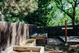 5481 White Pl, Boulder, CO 80303 - Photo 10