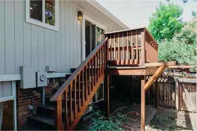 5481 White Pl, Boulder, CO 80303 - Photo 10