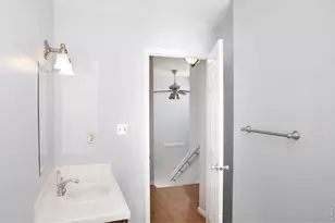 5481 White Pl, Boulder, CO 80303 - Photo 6