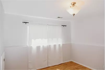 5481 White Pl, Boulder, CO 80303 - Photo 8