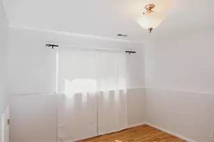 5481 White Pl, Boulder, CO 80303 - Photo 8