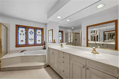 7334 S Meadow Ct, Boulder, CO 80301 - Photo 26