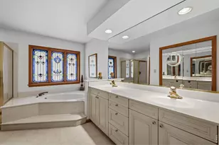 7334 S Meadow Ct, Boulder, CO 80301 - Photo 26