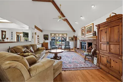 7334 S Meadow Ct, Boulder, CO 80301 - Photo 18
