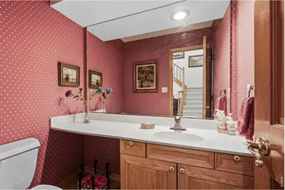 7334 S Meadow Ct, Boulder, CO 80301 - Photo 28