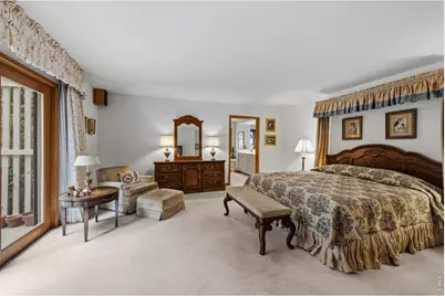 7334 S Meadow Ct, Boulder, CO 80301 - Photo 24