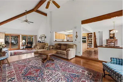 7334 S Meadow Ct, Boulder, CO 80301 - Photo 20