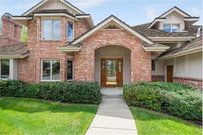 7334 S Meadow Ct, Boulder, CO 80301 - Photo 2