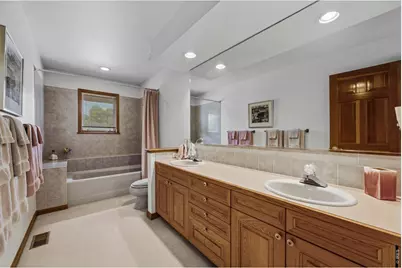 7334 S Meadow Ct, Boulder, CO 80301 - Photo 36