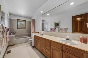 7334 S Meadow Ct, Boulder, CO 80301 - Photo 36
