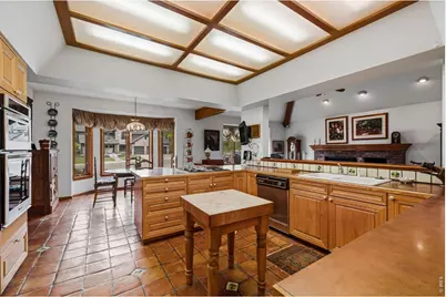 7334 S Meadow Ct, Boulder, CO 80301 - Photo 14