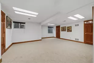 7334 S Meadow Ct, Boulder, CO 80301 - Photo 38