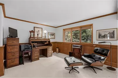 7334 S Meadow Ct, Boulder, CO 80301 - Photo 30