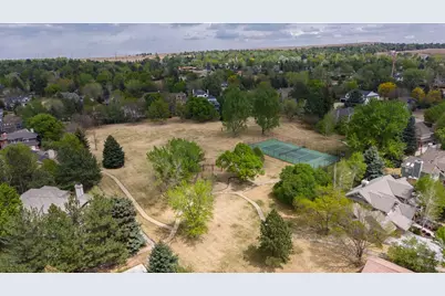 7334 S Meadow Ct, Boulder, CO 80301 - Photo 46