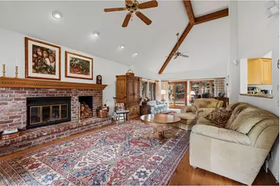 7334 S Meadow Ct, Boulder, CO 80301 - Photo 16