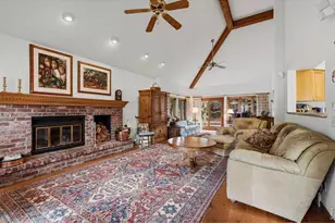 7334 S Meadow Ct, Boulder, CO 80301 - Photo 16