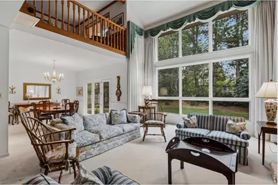 7334 S Meadow Ct, Boulder, CO 80301 - Photo 12