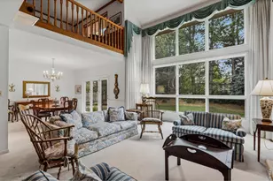 7334 S Meadow Ct, Boulder, CO 80301 - Photo 12