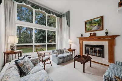 7334 S Meadow Ct, Boulder, CO 80301 - Photo 10