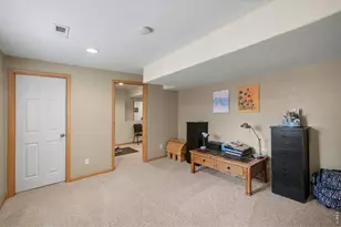 2710 Morning Glory Rd, Fort Collins, CO 80526 - Photo 30