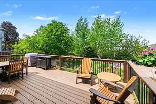 2710 Morning Glory Rd, Fort Collins, CO 80526 - Photo 34