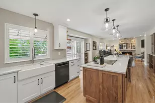 2710 Morning Glory Rd, Fort Collins, CO 80526 - Photo 8
