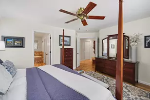2710 Morning Glory Rd, Fort Collins, CO 80526 - Photo 16
