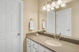 2710 Morning Glory Rd, Fort Collins, CO 80526 - Photo 24