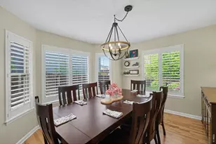 2710 Morning Glory Rd, Fort Collins, CO 80526 - Photo 12