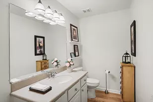 2710 Morning Glory Rd, Fort Collins, CO 80526 - Photo 14